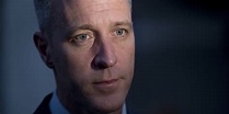 Sean Patrick Maloney Is The First Openly Gay Man Elected To Congress ...