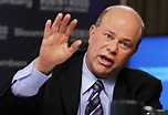 David Tepper warning to market speculators: ‘It didn’t end well in 1999 ...
