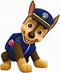 Chase Paw Patrol Wallpapers - Top Free Chase Paw Patrol Backgrounds ...
