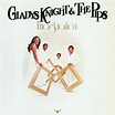 Imagination - Album by Gladys Knight & The Pips | Spotify