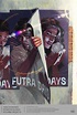 Futra Days - IMDb