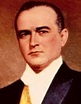 Otto Arosemena Gómez: quién fue, biografía y obras en su presidencia