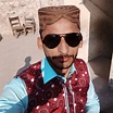 Zeeshan Balouch