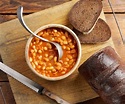 Irish "Baked" Beans - Cookidoo® – oficjalna platforma z przepisami na ...