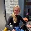 Yvonne Koops - Wijkverpleegkundige preventie - ZINN (Zorgorganisatie in ...