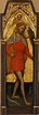 San Cristoforo | San cristoforo, Arte, Xv secolo