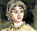 Jane Austen Biography - Facts, Childhood, Family Life & Achievements