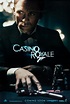 Casino Royale (#1 of 11): Extra Large Movie Poster Image - IMP Awards