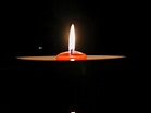 Candles in the dark 3 Free Photo Download | FreeImages