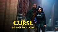The Curse Of Bridge Hollow Trailer Released - Daily Research Plot