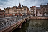 Straßburg Foto & Bild | städte, fotos, street Bilder auf fotocommunity