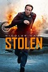 Stolen (2012) — The Movie Database (TMDB)