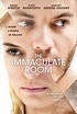 The Immaculate Room (2022) - Voices From The Balcony