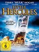 Little Hercules - Film 2008 - FILMSTARTS.de