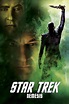 Star Trek: Nemesis (2002) - Posters — The Movie Database (TMDB)