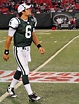 File:Mark Sanchez - Jets - Sept 2009.jpg - Wikimedia Commons