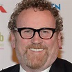 Colm Meaney Net Worth, Biography, Career, Movies, Life - Bio Celeb