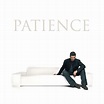 George Michael: Patience (CD) – jpc
