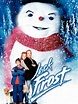 Jack Frost (1998) - Rotten Tomatoes