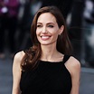 Angelina Jolie, la actriz mejor pagada de Hollywood