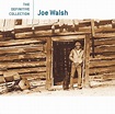 Joe Walsh: The Definitive Collection: WALSH,JOE: Amazon.ca: Music