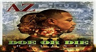 AZ releases Doe or Die 2 deluxe edition