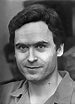 Ted Bundy - Wikiquote