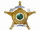 Boone County Sheriff's Office - Boone EDC