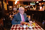Learn More about New York Assemblyman Paul Tonko. | Edible Capital District