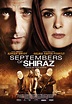 Septembers of Shiraz (film, 2015) | Kritikák, videók, szereplők | MAFAB.hu