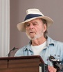 Harris Yulin Is Ready to Role — Hamptons Real Estate Showcase – The ...
