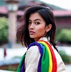不丹小姐出櫃女同志 要為LGBTQ發聲 - 新聞 - Rti 中央廣播電臺
