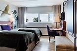 Scandic Hvidovre | Hotel in Copenhagen | Scandic Hotels