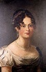 Diana Rabe von Pappenheim – Wikipedia | Portrait, Royal mistress, Diana