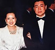 寶詠琴：23歲嫁給劉鑾雄，抵押嫁妝給丈夫創業，49歲含恨而終