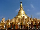 File:The Shwedagon Paya in Yangon (Rangoon), Myanmar (Burma).JPG ...