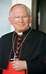 Pennsylvania Catholic Conference » Life of Cardinal William H. Keeler ...