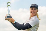 Lewthwaite claims win on her return home | Alberton Record