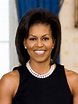 File:Michelle Obama official portrait headshot.jpg - Wikimedia Commons