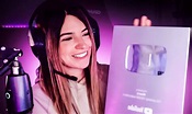 Rivers es la streamer femenina más popular de Twitch por tercer mes ...