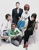 The B-52s: We “never set out to change people’s lives, but it happens ...