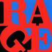 Rage Against The Machine - Renegades (2018, 180 gram, Vinyl) | Discogs