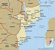 Mozambique | Culture, History, & People | Britannica