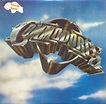 Commodores - Easy (1977, Vinyl) | Discogs
