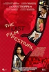 The Last Film Festival (2016) - IMDb