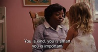 10 Iconic The Help Quotes from the Movie and Book
