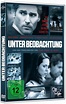 Unter Beobachtung - DVD kaufen