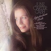 Glenn's Country Music Cabinet: June Carter Cash ~ Appalachian Pride (1975)