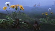 Los sueños de Akira Kurosawa | Cartelera de Cine EL PAÍS