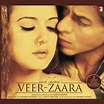 ‎Veer-Zaara (Original Motion Picture Soundtrack) by Madan Mohan on ...
